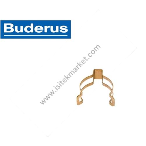 KLİPS BSC WORCESTER BUDR 7098988 GB 112, GB142