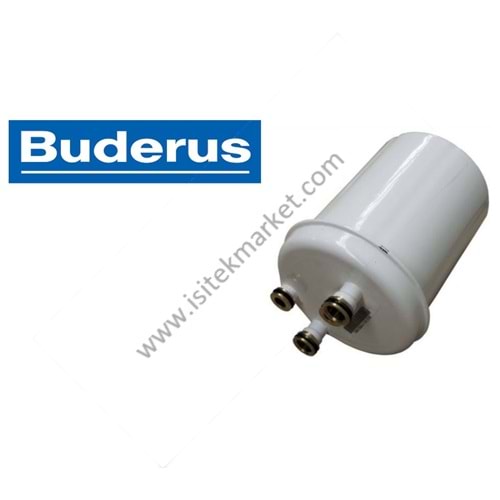 EŞANJÖR BUDR 7099128 U122/124/GB122