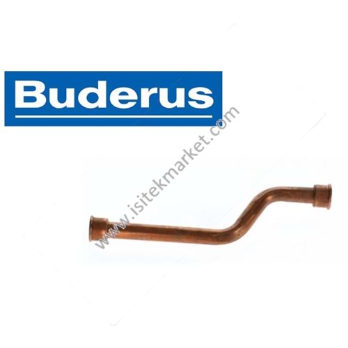 BORU BSC JUNKERS WORCESTER BUDR JUNKERS 7099179