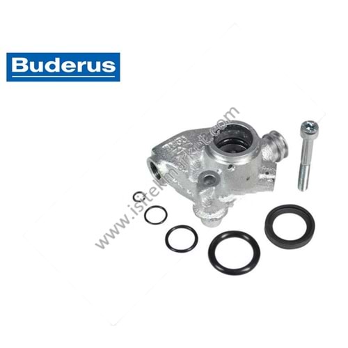 BAĞLANTI VANASI BSC WORCESTER BUDR 7099428 GB122 GB152 BK13 BK15