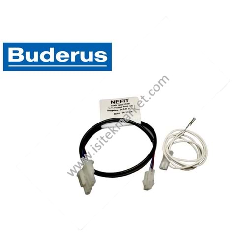 KABLO ADAPTÖRÜ BSC WORCESTER BUDR 7099484 GB 112