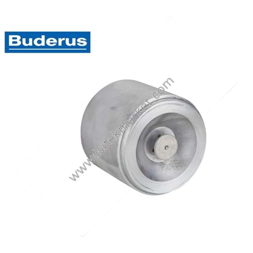 SAPTIRMA BSC WORCESTER BUDR 7099564 GB132/GB152/GB152T