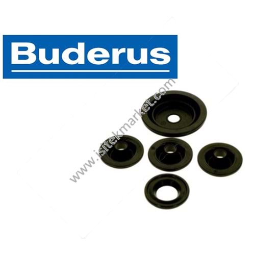 CONTA BSC WORCESTER BUDR 7099666 U002/U102/U112/U122