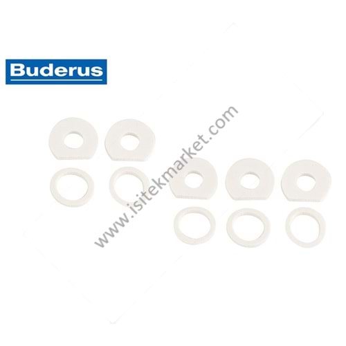 İZOLASYON CONTA BSC BUDR JUNKERS 7099684 GB 122, GB132T