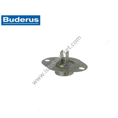 LIMIT TERMOSTAT BUDR 7100324 U112-124 HG10 HG11 HG12 HG13