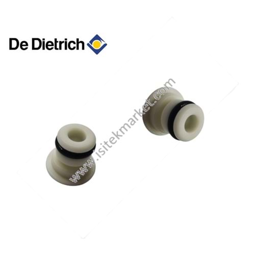 KAPATMA TAPASI DE DIETRICH 710047000