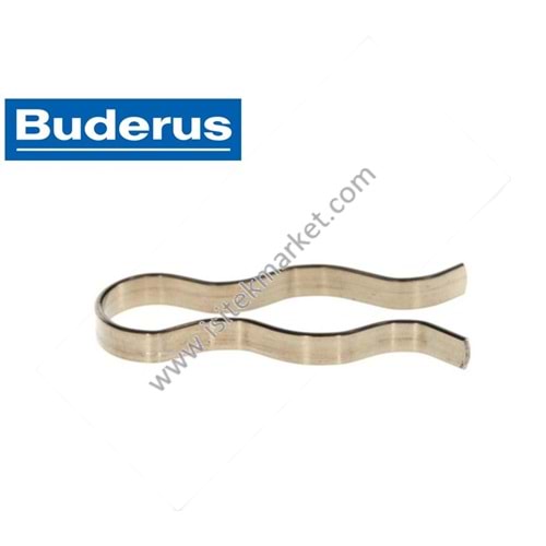 KLİPS BSC WORCESTER BUDR 7100549