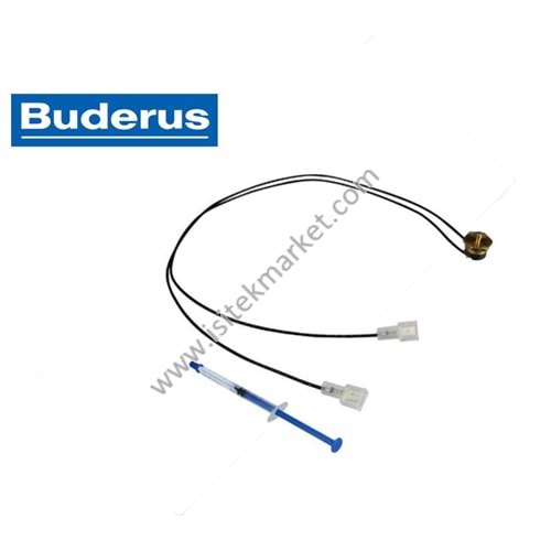 LIMIT TERMOSTAT BUDR 7100592 U104