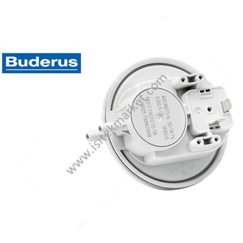 APS HUBA 52 38 PA BSC BUDR 7100650 U122 HG10 HG11