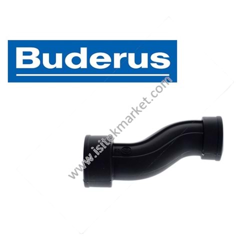 FAN ADAPTÖRÜ BSC BUDR 7100898 GB112