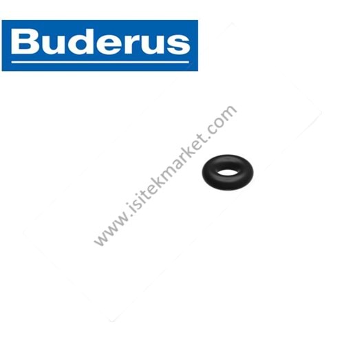 BSC JUNKERS WORCESTER BUDR ORING SETİ 7101017