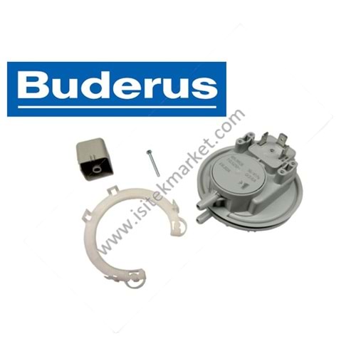 APS HUBA BSC BUDR 7101072 U002-002/24K, U102-24/24K