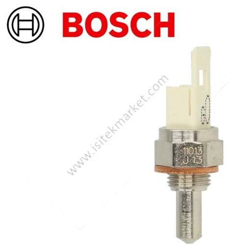 NTC DALDIRMA TİP HONEYWELL SO11013 BOSCH BUDERUS 7101162 U002/U004/U102/U104