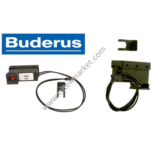 SU AKIŞ SWITCHI BSC WORCESTER JUNKERS BUDR 7101176 U002/U004/U102/U104
