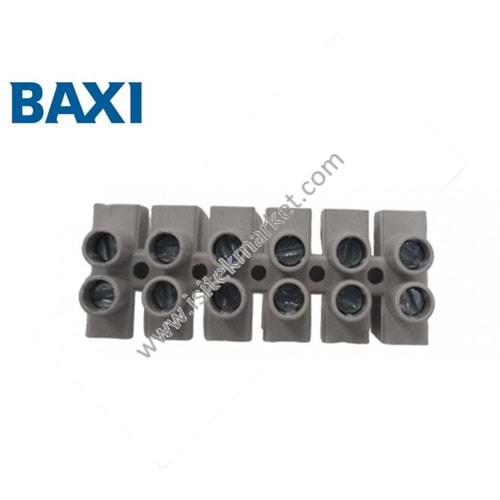 KLAMENS BX 710117901