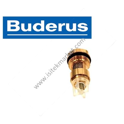 SU AKIŞ FILTRESİ BUD 7101244 U004/U104