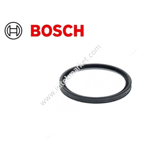 CONTA BOSCH WORCESTER BUDERUS 7101400 DN80 GB162