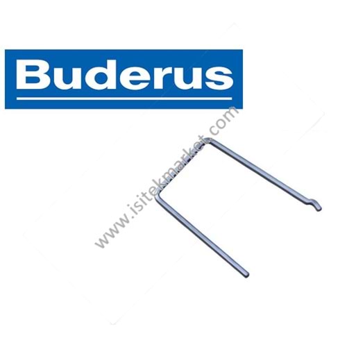 KLİPS BSC WORCESTER BUDR 7101430 GB162
