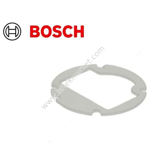 CONTA BOSCH WORCESTER BUDERUS 7101450