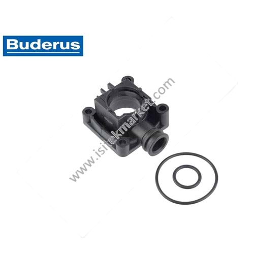VANA GRUBU BSC WORCESTER JUNKERS BUDERUS 7101598 GB152 BK15