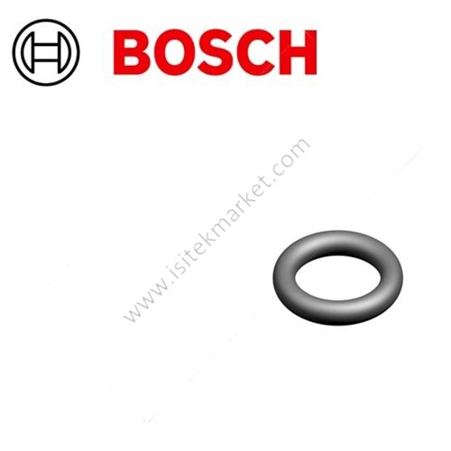 BOSCH JUNKERS WORCESTER BUDERUS ORING SETİ 7101646 9,92x2,62