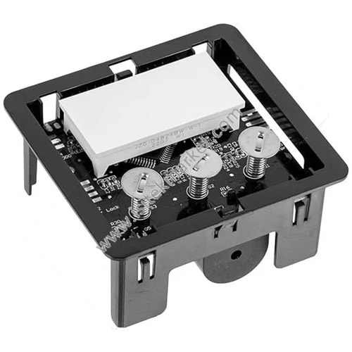 FIRIN İÇİN ELEKTRONİK ZAMANLAYICI GORENJE 710490