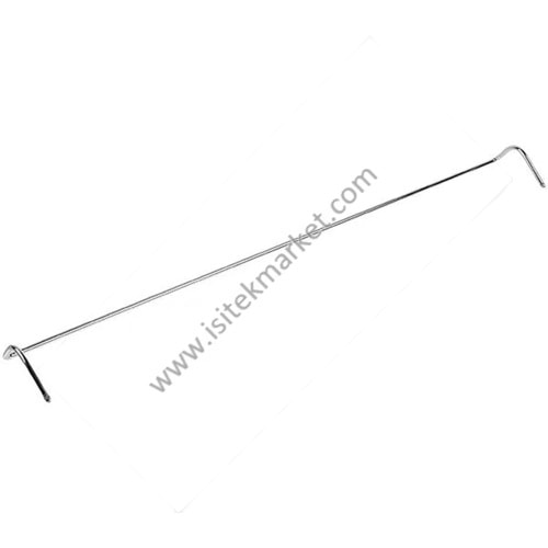 BUZDOLABI KAPISI RAF KAPAK LİEBHERR 7113165