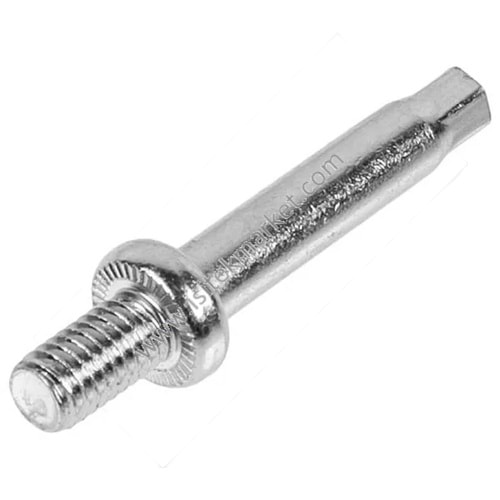 LİEBHERR BUZDOLABI ÜST KAPI MENTEŞESİ 7113255 (7113028)