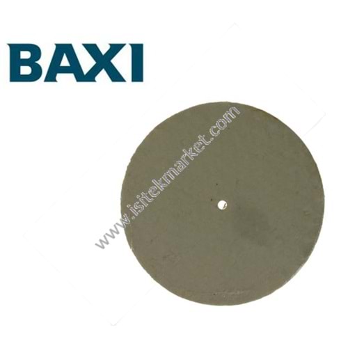YANMA ODASI ARKA IZOLASYONU BX BYM 711473200