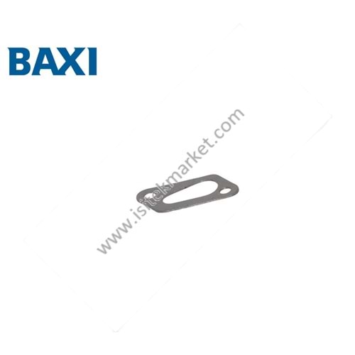 CONTA BX 711478200