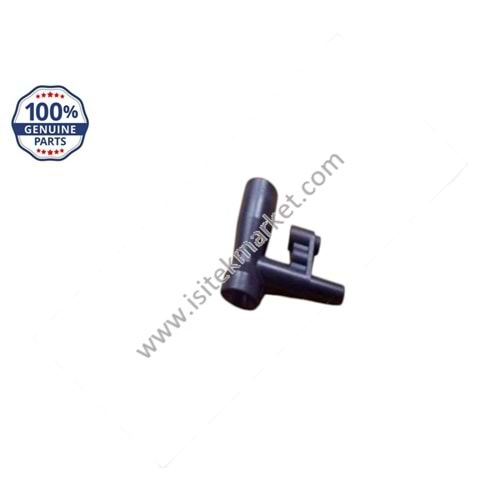 VENTURİ BX REMEHA DE DIETRICH 711497200