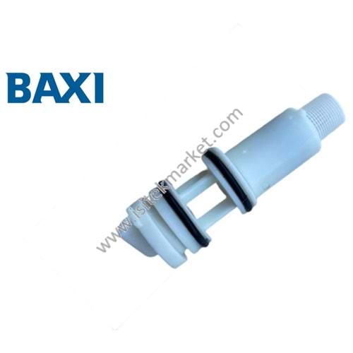 TÜRBİN BX 711576700