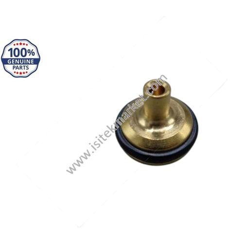 TAMİR TAKIMI BX REMEHA DE DIETRICH 711577400