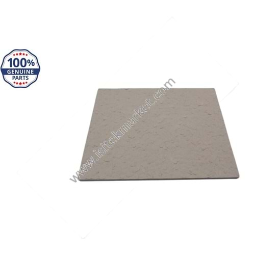 IZOLASYON BX REMEHA DE DIETRICH 711578100