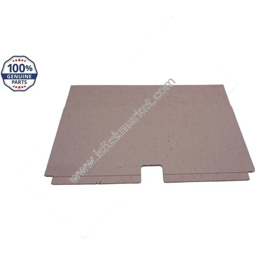 IZOLASYON BX REMEHA DE DIETRICH 711578500