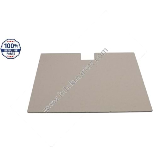 IZOLASYON BX REMEHA DE DIETRICH 711578600