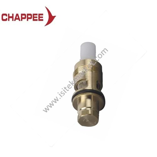 SU AKIŞ TURBIN 8LT BX CHAPPEE 711633400