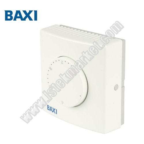 ODA THERMOSTATI BX 714086910