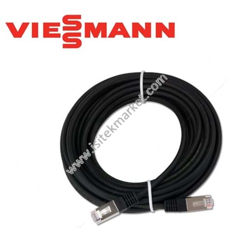 VIE LON 7 m 7143495 LON-BUS F-UTP 7,5 M