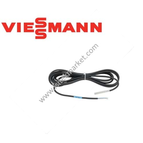 NTC VIE 7181301