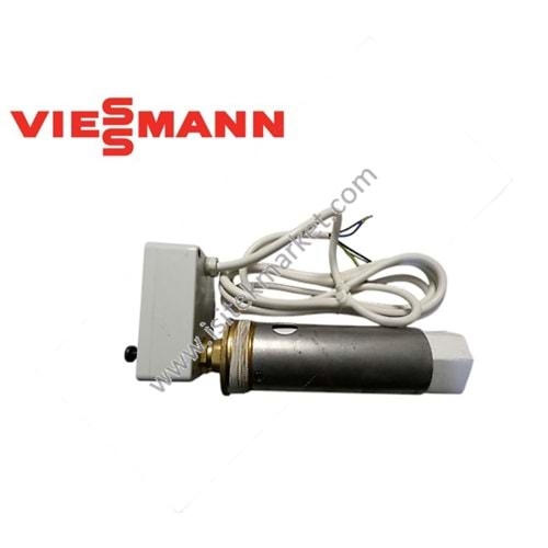 SEVİYE BELİRLEYİCİ VIE 7199775