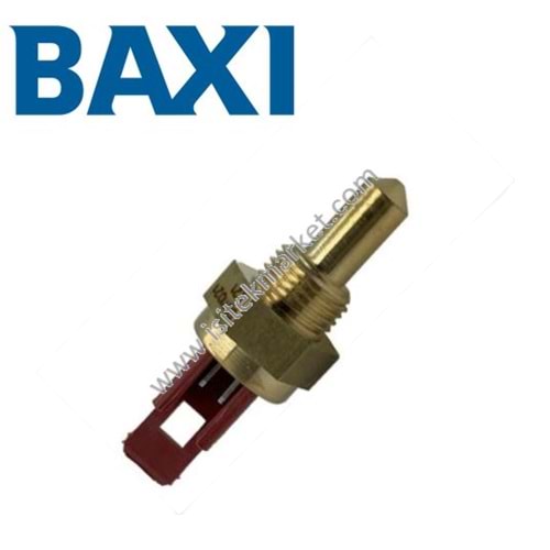NTC DALDIRMA TİP HONEYWELL BX 720789201 MAIN