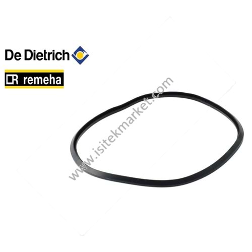 CONTA REMEHA DE DIETRICH 721987300