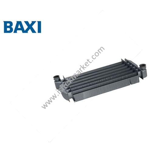 ANA EŞANJÖR BYM/BX LUNA 240 I FI (295 MM) 722539500