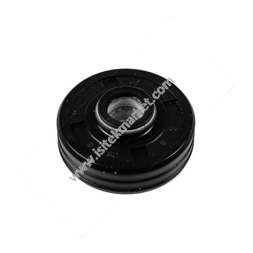 GORENJE BULAŞIK MAKİNESİ SİRKÜLASYON POMPASI MÜHÜRÜ 726807 JY 26*8*11MM