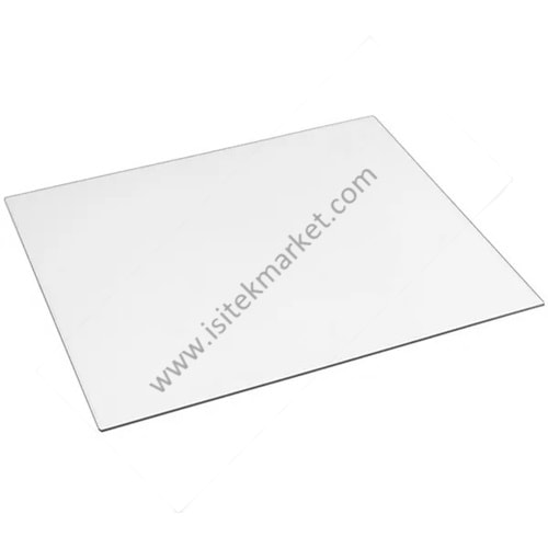 DONDURUCU RAFI LİEBHERR 7271822 (CAM) 366X311MM