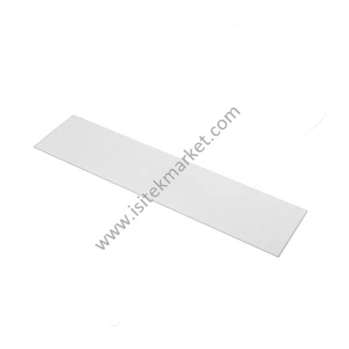 LİEBHERR BUZDOLABI KAPI RAFI 7272594