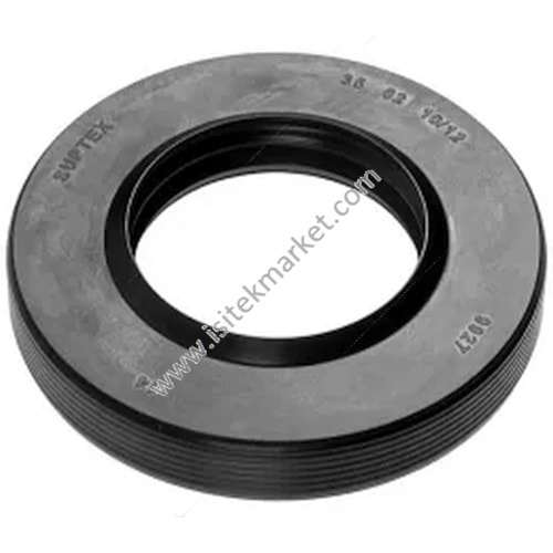 ÇAMAŞIR MAKİNESİ CONTASI GORENJE 727287 35*62*10-12