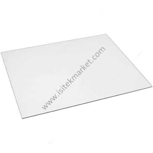 BUZDOLABI RAFI LİEBHERR 7277152 413X335MM (CAM)