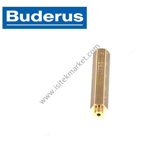 PİM BSC WORCESTER BUDR JUNKERS 73081 GB162